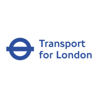 Transport for London