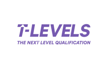 T Levels – Everything you need to know