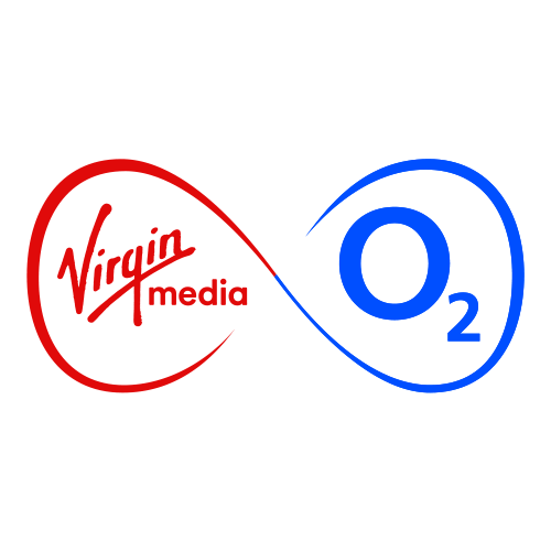 Virgin Media O2